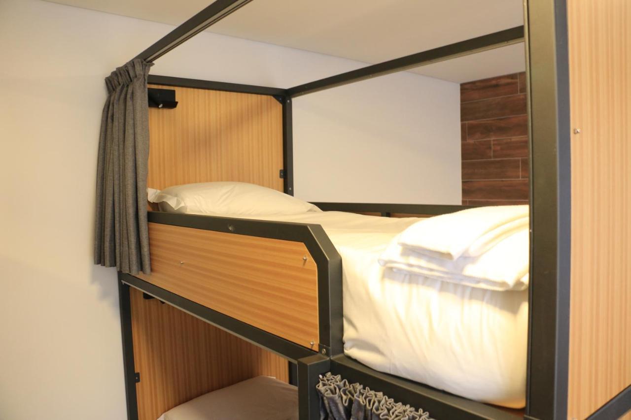 Alianca Cafe & Hostel Angra do Heroísmo Εξωτερικό φωτογραφία