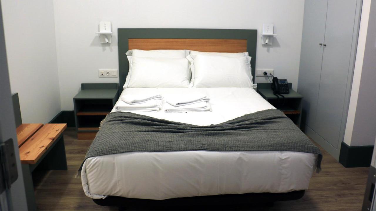 Alianca Cafe & Hostel Angra do Heroísmo Εξωτερικό φωτογραφία