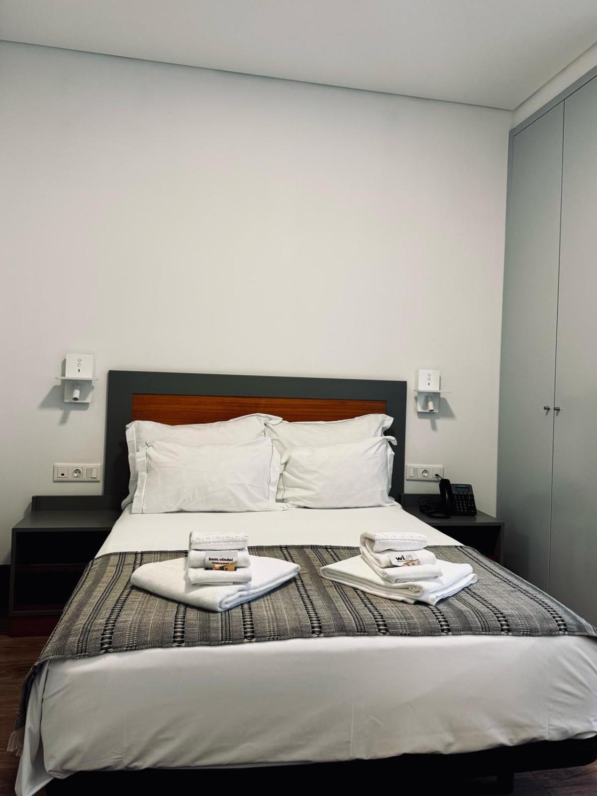 Alianca Cafe & Hostel Angra do Heroísmo Εξωτερικό φωτογραφία